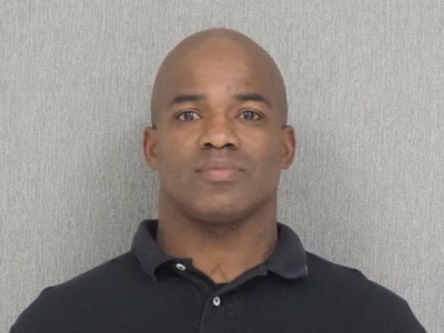 Clifton J Williams Jr a registered Sex Offender or Child Predator of Louisiana