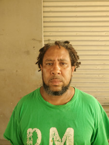 Andre Joseph Morris Sr a registered Sex Offender or Child Predator of Louisiana