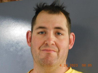 Brian W Reeves a registered Sex Offender or Child Predator of Louisiana