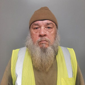 Warner A Diaz a registered Sex Offender or Child Predator of Louisiana