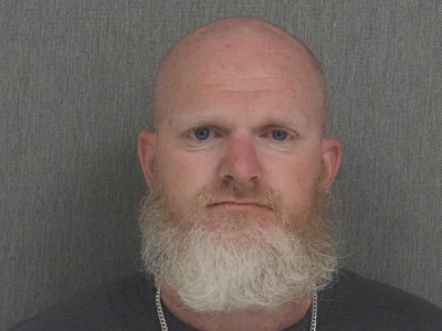 Steven Brad Bedgood a registered Sex Offender or Child Predator of Louisiana