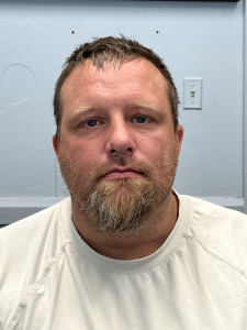 Cory Durwood Mitchell a registered Sex Offender or Child Predator of Louisiana