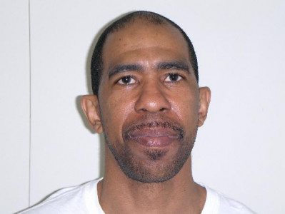 Abraham Troy Mccormick a registered Sex Offender or Child Predator of Louisiana