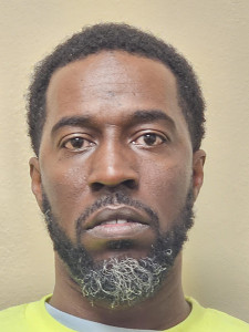 Dannie Ray Perkins a registered Sex Offender or Child Predator of Louisiana