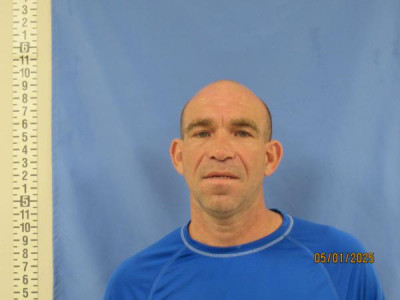 Chip Michael Authement a registered Sex Offender or Child Predator of Louisiana