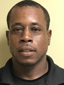 Larry I Batiste a registered Sex Offender or Child Predator of Louisiana