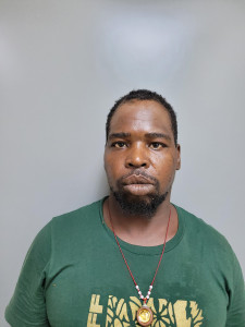 Emanuel Clyde Taylor a registered Sex Offender or Child Predator of Louisiana