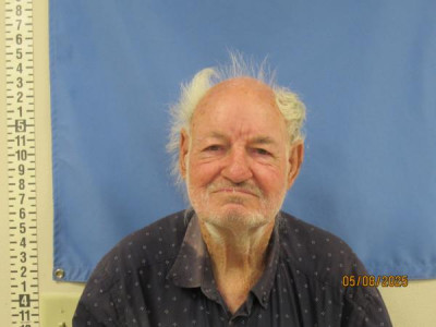 Curtis Joseph Gaudet a registered Sex Offender or Child Predator of Louisiana