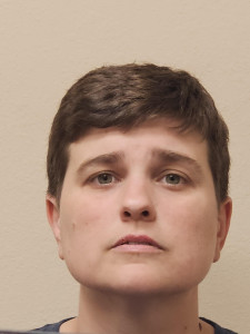 Rebecca Ann Reed a registered Sex Offender or Child Predator of Louisiana