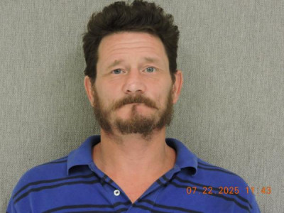 Christopher Lee Barnett a registered Sex Offender or Child Predator of Louisiana