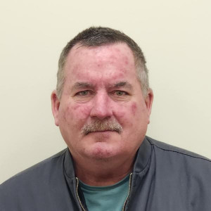 Jeffery Paul Browning a registered Sex Offender or Child Predator of Louisiana