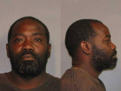 Jamie Ray Davis a registered Sex Offender or Child Predator of Louisiana