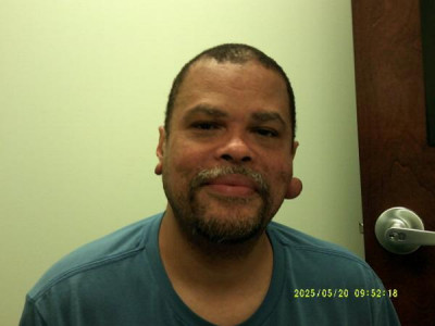 Curtis Wayne Prince a registered Sex Offender or Child Predator of Louisiana