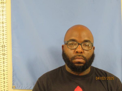 Byron Keith Blake a registered Sex Offender or Child Predator of Louisiana