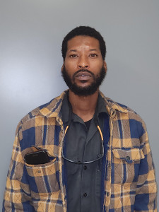 Ronnie Manuel Peterson a registered Sex Offender or Child Predator of Louisiana