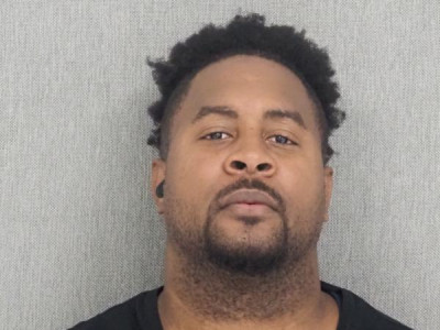 Dequitney Jontreal Gordon a registered Sex Offender or Child Predator of Louisiana