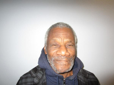 Evon Youngblood a registered Sex Offender or Child Predator of Louisiana