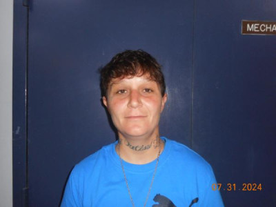 Casey Lynn Laprairie a registered Sex Offender or Child Predator of Louisiana