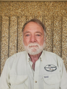 Kenneth Louis Langlinais a registered Sex Offender or Child Predator of Louisiana