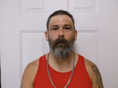 Larry Olem Murry a registered Sex Offender or Child Predator of Louisiana