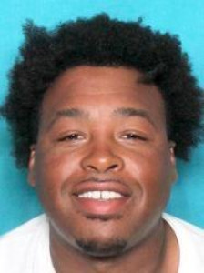 Nelson Lewis Jr a registered Sex Offender or Child Predator of Louisiana