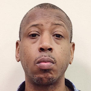 Fredrick Bernard Green a registered Sex Offender or Child Predator of Louisiana