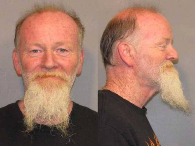 Charles Walter Pearsall Jr a registered Sex Offender or Child Predator of Louisiana