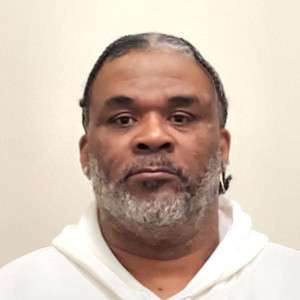 Calvin E Ricks Sr a registered Sex Offender or Child Predator of Louisiana