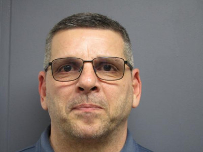 Jamey J Albarado a registered Sex Offender or Child Predator of Louisiana