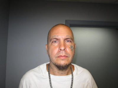 Darrell D Dunaway a registered Sex Offender or Child Predator of Louisiana