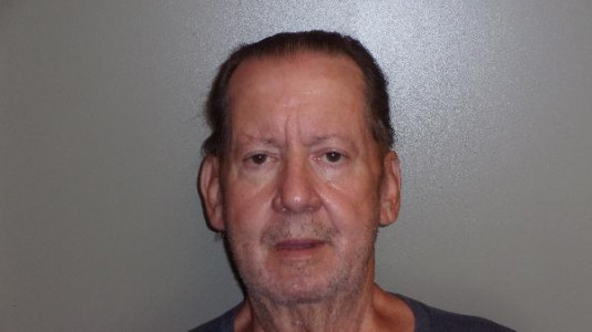 Joseph Morris Borne Jr a registered Sex Offender or Child Predator of Louisiana