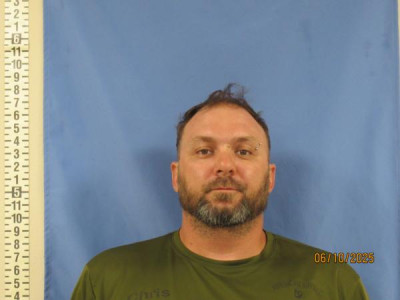 Christopher Paul Mikkelsen a registered Sex Offender or Child Predator of Louisiana