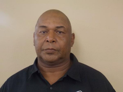 Mitchell J Bellard a registered Sex Offender or Child Predator of Louisiana