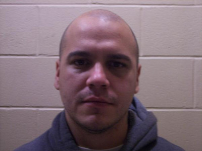 Justin Lawrence Millet a registered Sex Offender or Child Predator of Louisiana