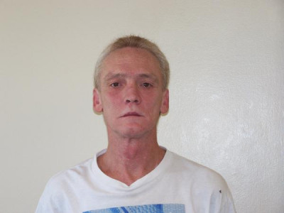 Elton Ray Craft a registered Sex Offender or Child Predator of Louisiana