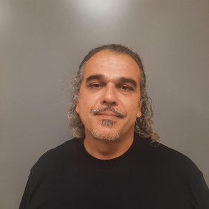 Ricardo Gongora a registered Sex Offender or Child Predator of Louisiana