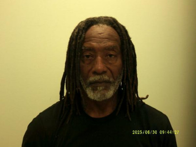 Joseph Leon Adams a registered Sex Offender or Child Predator of Louisiana