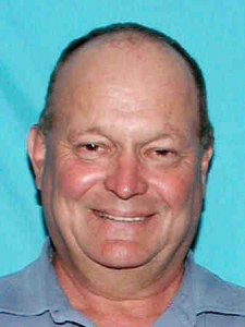 Arthur Edward Deaton a registered Sex Offender or Child Predator of Louisiana