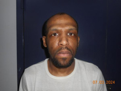 Kendrick Dwayne Dixon a registered Sex Offender or Child Predator of Louisiana