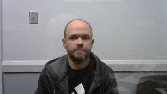 Jason Richard Stevens a registered Sex Offender or Child Predator of Louisiana