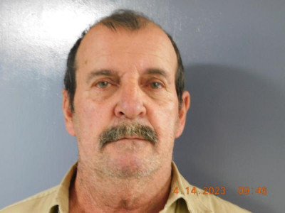 Dennis Wesley Istre Sr a registered Sex Offender or Child Predator of Louisiana