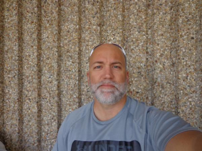 John James Lee a registered Sex Offender or Child Predator of Louisiana