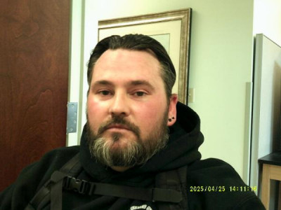 Joshua Michael Guidry a registered Sex Offender or Child Predator of Louisiana