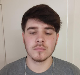 Anthony B Mcdowell a registered Sex Offender or Child Predator of Louisiana