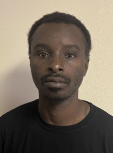 Gerard Duane Manchester a registered Sex Offender or Child Predator of Louisiana