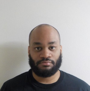 Ananias Smith III a registered Sex Offender or Child Predator of Louisiana