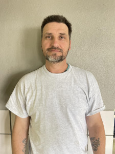 Russell Wayne Guillory a registered Sex Offender or Child Predator of Louisiana