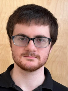 Dominic Stephen Romano a registered Sex Offender of Mississippi