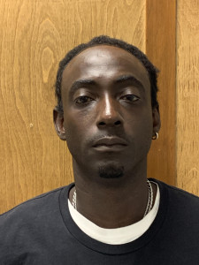 Christopher Ledoux a registered Sex Offender or Child Predator of Louisiana