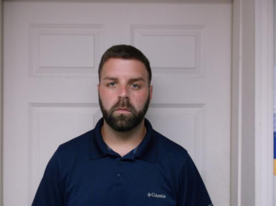 Seth Breaux a registered Sex Offender or Child Predator of Louisiana